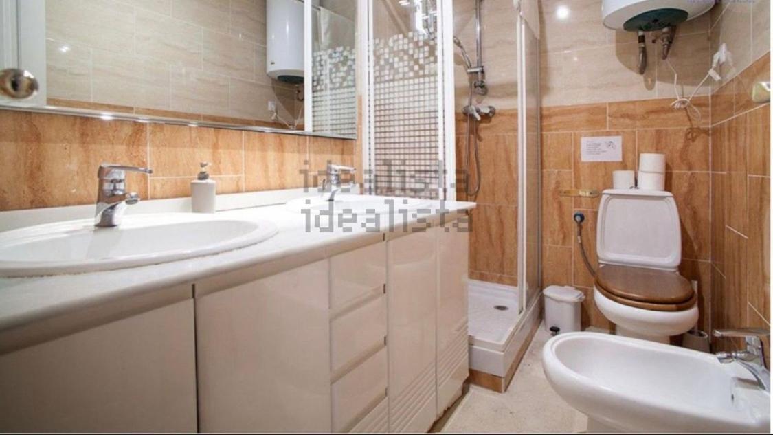 Casa Manuel Centric Apartment Sevilla Exteriér fotografie